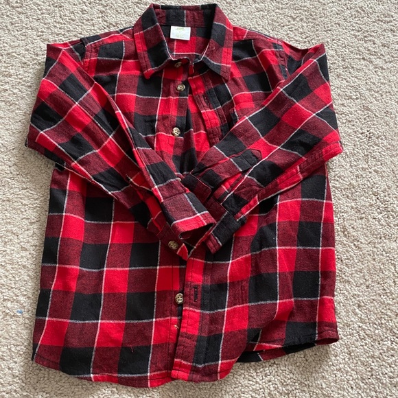 Boy clothes - Picture 6 of 7